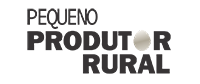 Pequeno Produtor Rural